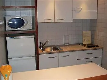 Navigli 4*