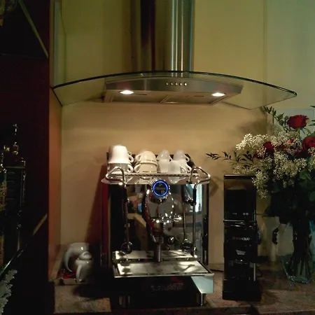 Due Giardini 2* Milão