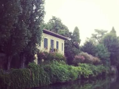 Convertini 2* Milano