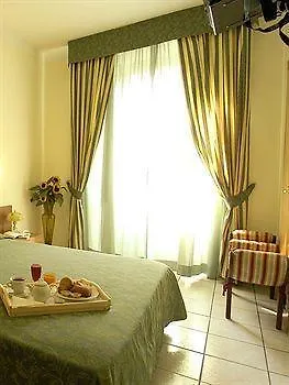 Arco Hotel 2*