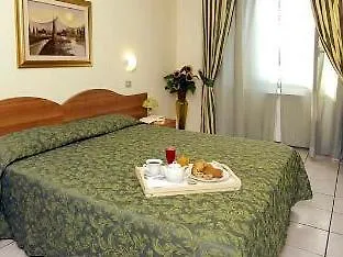 Arco Hotel 2*