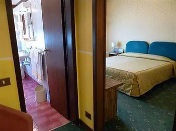 Pasteur 3* Milano