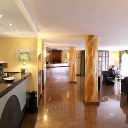 Pasteur Milano