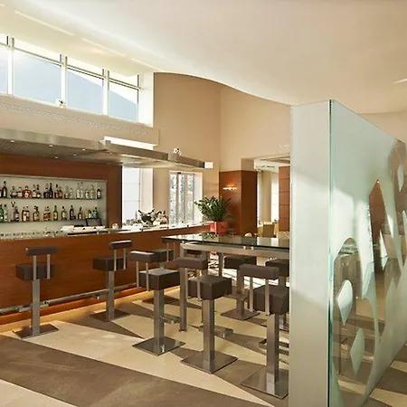 Hotel Rafael