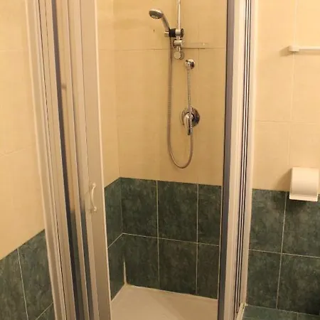 호텔 Valley 밀라노