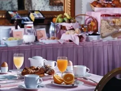 Astoria Sure Collection By Western