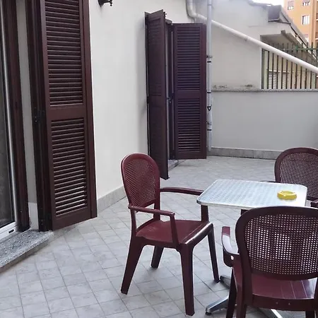 酒店 力士杜兰特酒店 2*