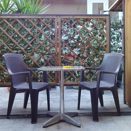 力士杜兰特酒店