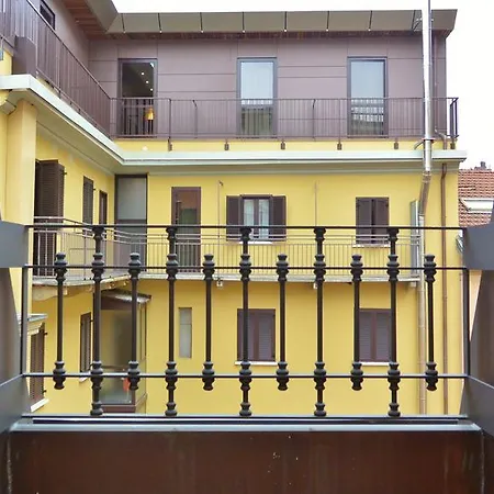 Sempione Milano