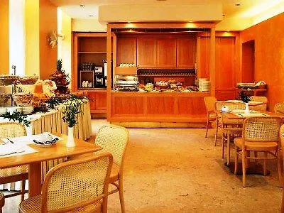 Mediterraneo ميلان