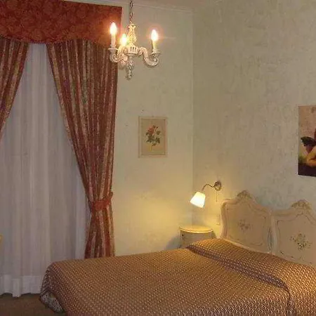 Hotel Boutique Duomo