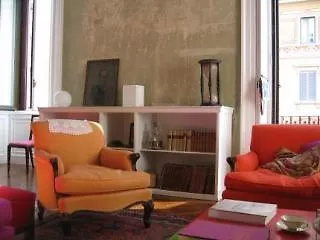 La Casa Di Leonardo