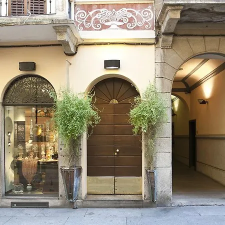 Apartamento Italianway - Fiori Chiari 20 *