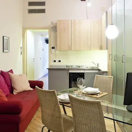 Italianway Easy - Fiori Chiari 20