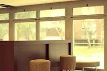 New Generation Chic Sempione Hostel