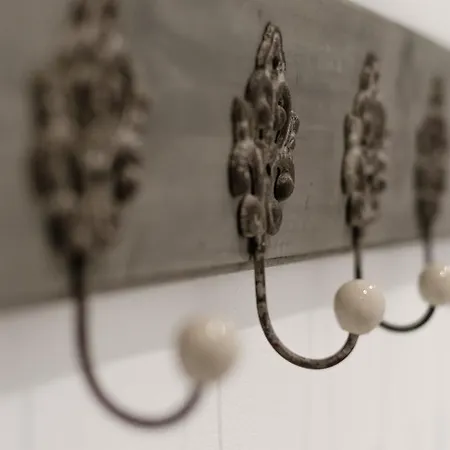 شقة Porta Venezia