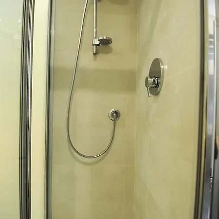 Apartman Brera 6 *