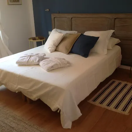 Casa Guicciardini Apartment Milan