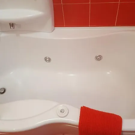 Apartament Bnbutler - Sempione, 12 - Lively And Area