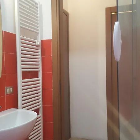 Bnbutler - Sempione, 12 - Lively And Area Apartamento
