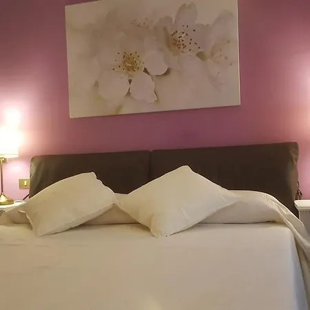 Apartament Bnbutler - Sempione, 12 - Lively And Area *