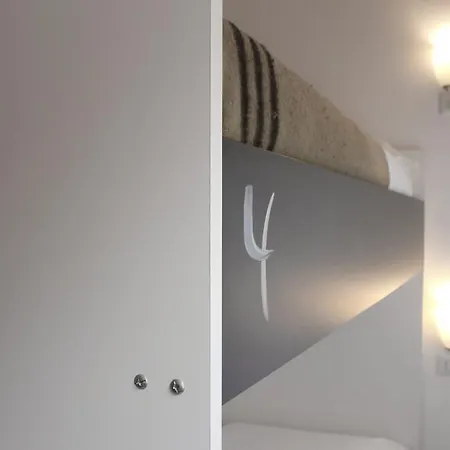 New Generation Center