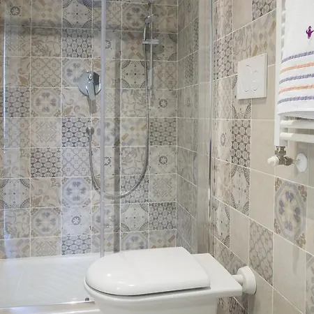 Joivy Mazzini Brera Milano