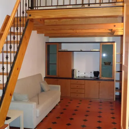 Apartament Olona Place Mediolan