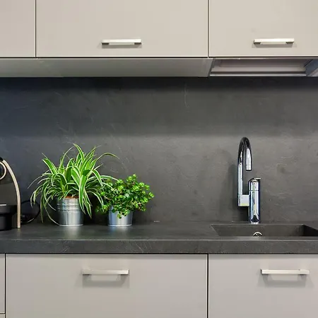 - Porta Venezia * Milano