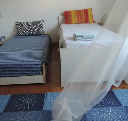 Naviglicenter * Milano