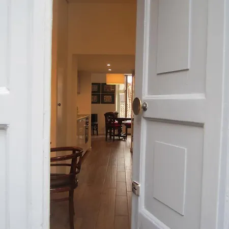 Charming And Elegant Historic Center Of * Milán