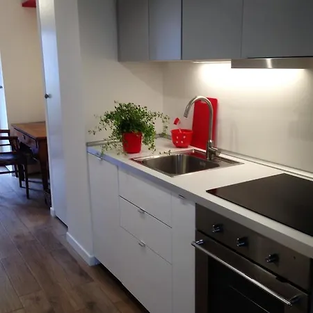 Charming And Elegant Historic Center Of