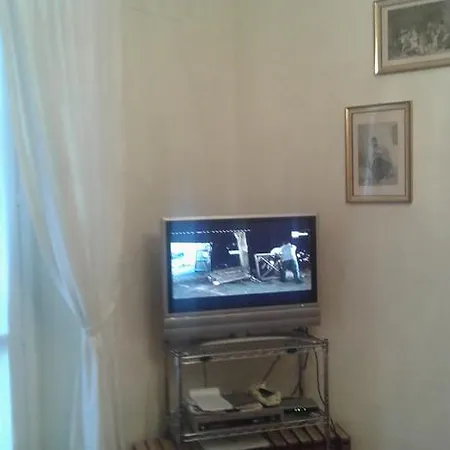 Via Comune Antico * מילאנו