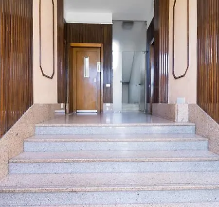 Maison d'hôtes Duomo 15 Minuti