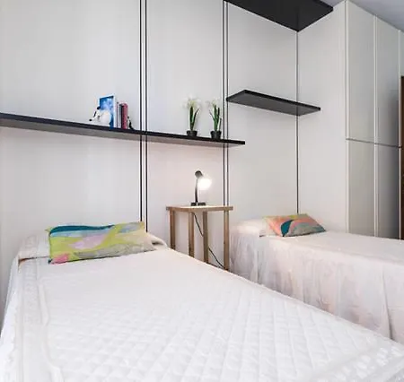 Pensjonat Duomo 15 Minuti *