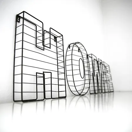 Lovely Sempione 아파트