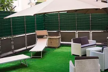 Boutique Duomo 4* Milan