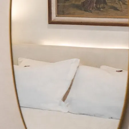 Aiello Affittacamere 3*