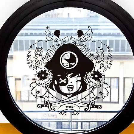 La Cordata - Zumbini 6 Appart hôtel 3*