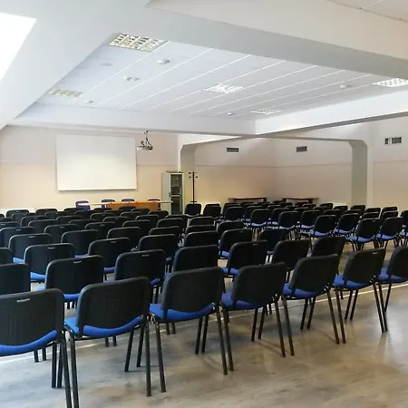 La Cordata - Zumbini 6 Milano