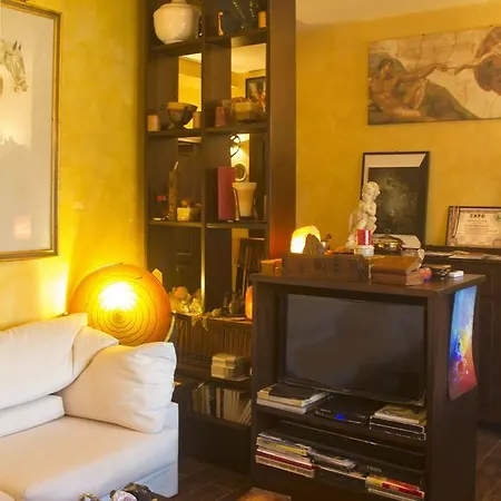 A San Siro 75 ميلان