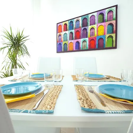 Apartamento Via Breda 120 Milão