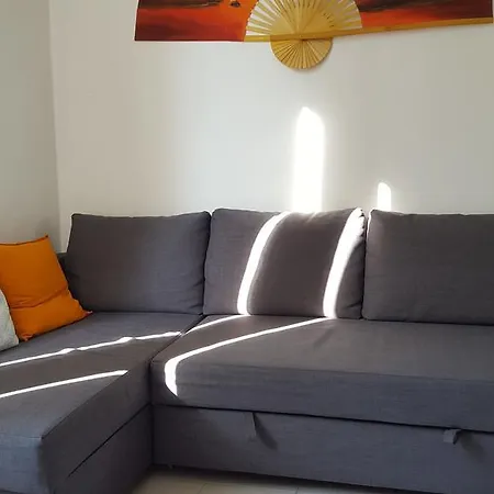 Bnbutler - Sempione - Mico *