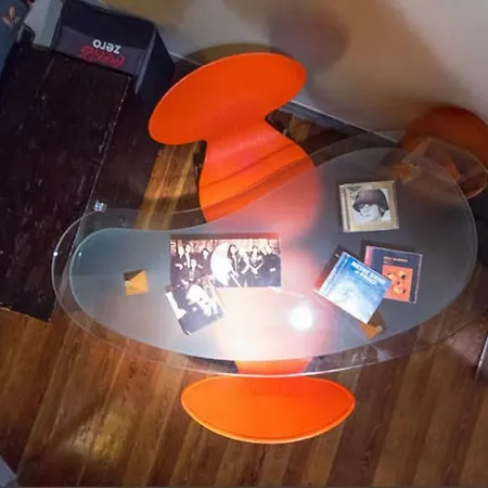 דירה Guesthost - Mm1 Porta Venezia - Stylish Flat *