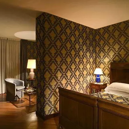 ピエール ミラノ