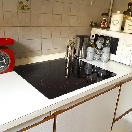 Lovelyloft - Alzaia Naviglio