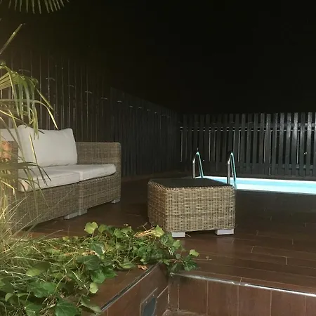 Stelle Di Mari -ieo *