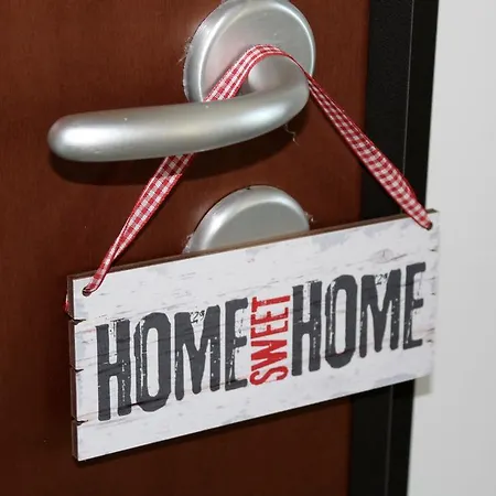 Mengoni Flat ミラノ