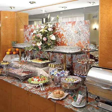 Life Poliziano, By R Collection Hotel