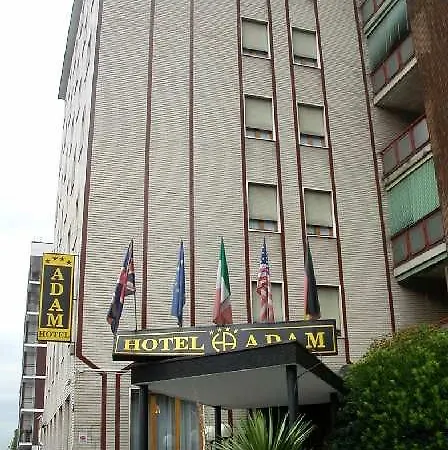 ميلانو بالمانوفا 4*